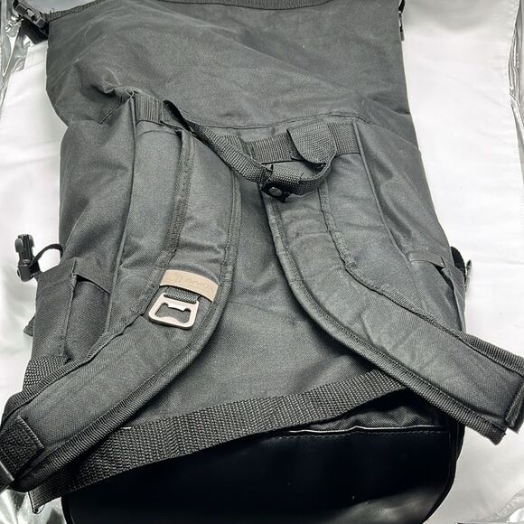 Custom Oniva Michelob Disney Black Backpack Cooler - Picture 6 of 11